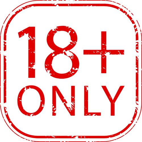Analrick97